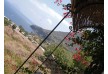 Hotel Signum - Aeolian Islands - Italy