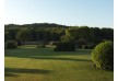 Le Mas de Rose â€“ Provence â€“ France