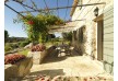 Le Mas de Rose â€“ Provence â€“ France