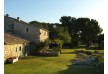 Le Mas de Rose â€“ Provence â€“ France