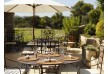 Le Mas de Rose â€“ Provence â€“ France