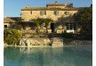 Le Mas de Rose â€“ Provence â€“ France