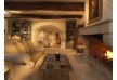 Le Mas de Rose â€“ Provence â€“ France