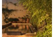 La Maison sur la Sorgue â€“ Provence â€“ France