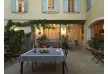 La Maison sur la Sorgue â€“ Provence â€“ France