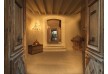 La Maison sur la Sorgue â€“ Provence â€“ France