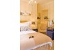 Drawing Room Hotel - Wales - United Kingdom