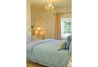Drawing Room Hotel - Wales - United Kingdom