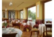 Bellevue Syrene Hotel – Amalfi Coast – Italy