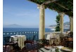 Bellevue Syrene Hotel – Amalfi Coast – Italy
