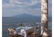 Bellevue Syrene Hotel – Amalfi Coast – Italy