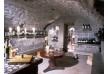 Bellevue Syrene Hotel – Amalfi Coast – Italy