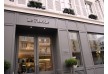 Le Placide â€“ Paris â€“ France