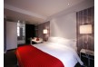 Le Placide â€“ Paris â€“ France
