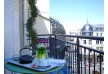 Le Placide â€“ Paris â€“ France