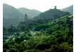 Sextantio Albergo Diffuso â€“ Abruzzo hotels â€“ Italy