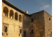 Sextantio Albergo Diffuso â€“ Abruzzo hotels â€“ Italy