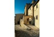 Sextantio Albergo Diffuso â€“ Abruzzo hotels â€“ Italy