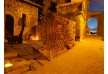 Sextantio Albergo Diffuso â€“ Abruzzo hotels â€“ Italy