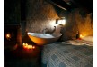 Sextantio Albergo Diffuso â€“ Abruzzo hotels â€“ Italy