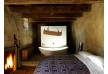 Sextantio Albergo Diffuso â€“ Abruzzo hotels â€“ Italy