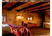 Sextantio Albergo Diffuso â€“ Abruzzo hotels â€“ Italy