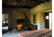 Sextantio Albergo Diffuso â€“ Abruzzo hotels â€“ Italy