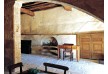 Sextantio Albergo Diffuso â€“ Abruzzo hotels â€“ Italy