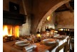 Sextantio Albergo Diffuso â€“ Abruzzo hotels â€“ Italy