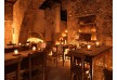 Sextantio Albergo Diffuso â€“ Abruzzo hotels â€“ Italy