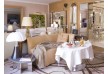 Le Royal Monceau Hotel - Paris - France