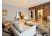 Le Royal Monceau Hotel - Paris - France