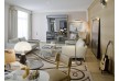 Le Royal Monceau Hotel - Paris - France