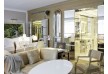 Le Royal Monceau Hotel - Paris - France