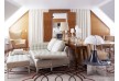 Le Royal Monceau Hotel - Paris - France