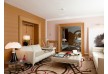 Le Royal Monceau Hotel - Paris - France