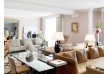 Le Royal Monceau Hotel - Paris - France