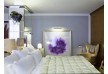 Le Royal Monceau Hotel - Paris - France