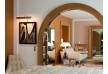 Le Royal Monceau Hotel - Paris - France