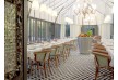 Le Royal Monceau Hotel - Paris - France