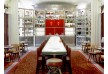 Le Royal Monceau Hotel - Paris - France