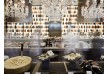 Le Royal Monceau Hotel - Paris - France