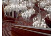 Le Royal Monceau Hotel - Paris - France