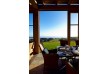 The Farm at Cape Kidnappers hotel â€“ Hawke's Bay â€“ New Zealand