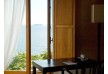 Ca’ P’a – Casa Privata Hotel - Amalfi Coast - Italy