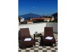 Villa dei D'Armiento - Sant'Agnello Di Sorrento - Italia