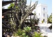 Villa dei D'Armiento - Sant'Agnello Di Sorrento - Italia