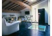 Floroom â€“ Florence â€“ Italy