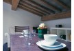 Floroom â€“ Florence â€“ Italy