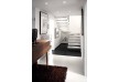 Floroom â€“ Florence â€“ Italy